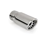 Sport Sound Lampa 40870 Auspuffblende TS-53