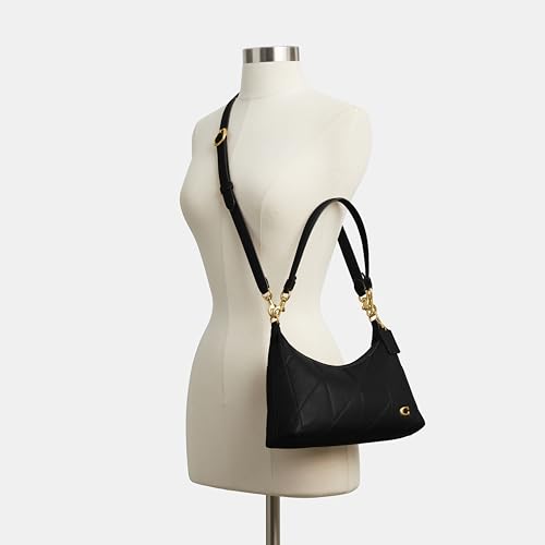 Image of COACH Juliet Shoulder Bag 25