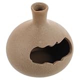 Photo Gallery garneck vassoio porta incenso in ceramica fatto a mano unico supporto per bruciare l incenso per casa ufficio yoga stile casuale Photo Gallery garneck vassoio porta incenso in ceramica fatto a mano unico supporto per bruciare l incenso per casa ufficio yoga stile casuale