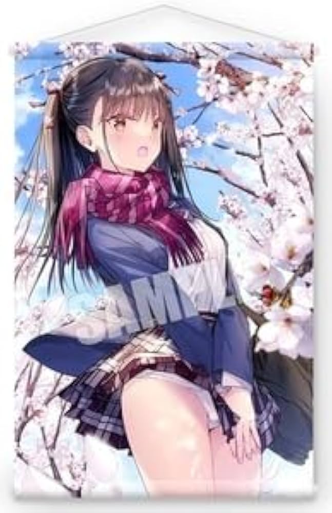 Amazon.co.jp: 小林ちさと メロンブックス GRACE 艶 by