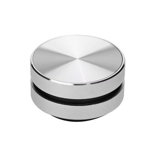 NISHZHU Enceinte Bluetooth portable transforme tout en haut-parleur sans fil conduction osseuse...
