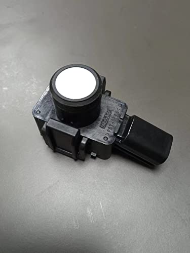 Capteur de stationnement de Voiture 89341-58070 radar recul pare-chocs