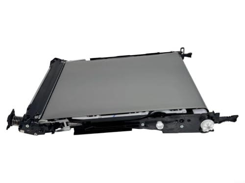 Correa de transferencia para uso en oficina compatible con LaserJet M552 RM2-1302 7