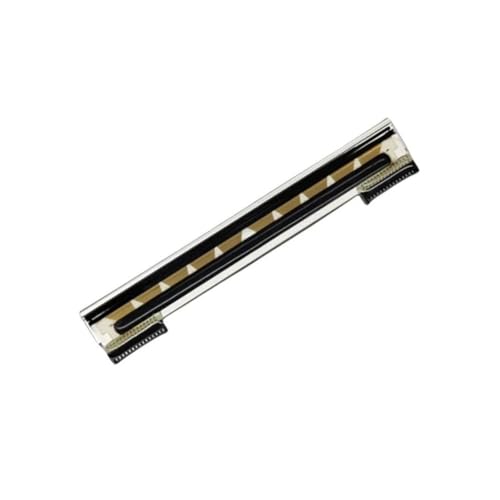 Tête d'impression thermique GP 1834TC 300DPI Gprinter pièce de rechange pour étiquettes