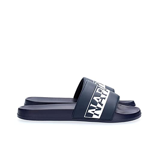 NAPAPIJRI Footwear NP0A4FTN Slipper Sandali e