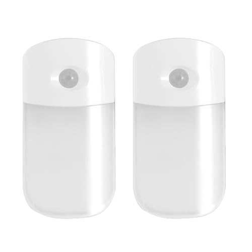 [wasser] ZT[Cg  RZg l ÃZT[  LED tbgCg  h 铔 d Q  rO L Ki ʏ Lb` nk΍ d΍ hЃObY (FizCgj2Zbg)