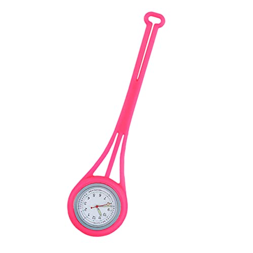TINEASUR 1 i[Xe[u v x fB[XfW^v y Ōt EhEHb` Ԃ牺v s   w ANZT[ ߂ VJQ Rosy