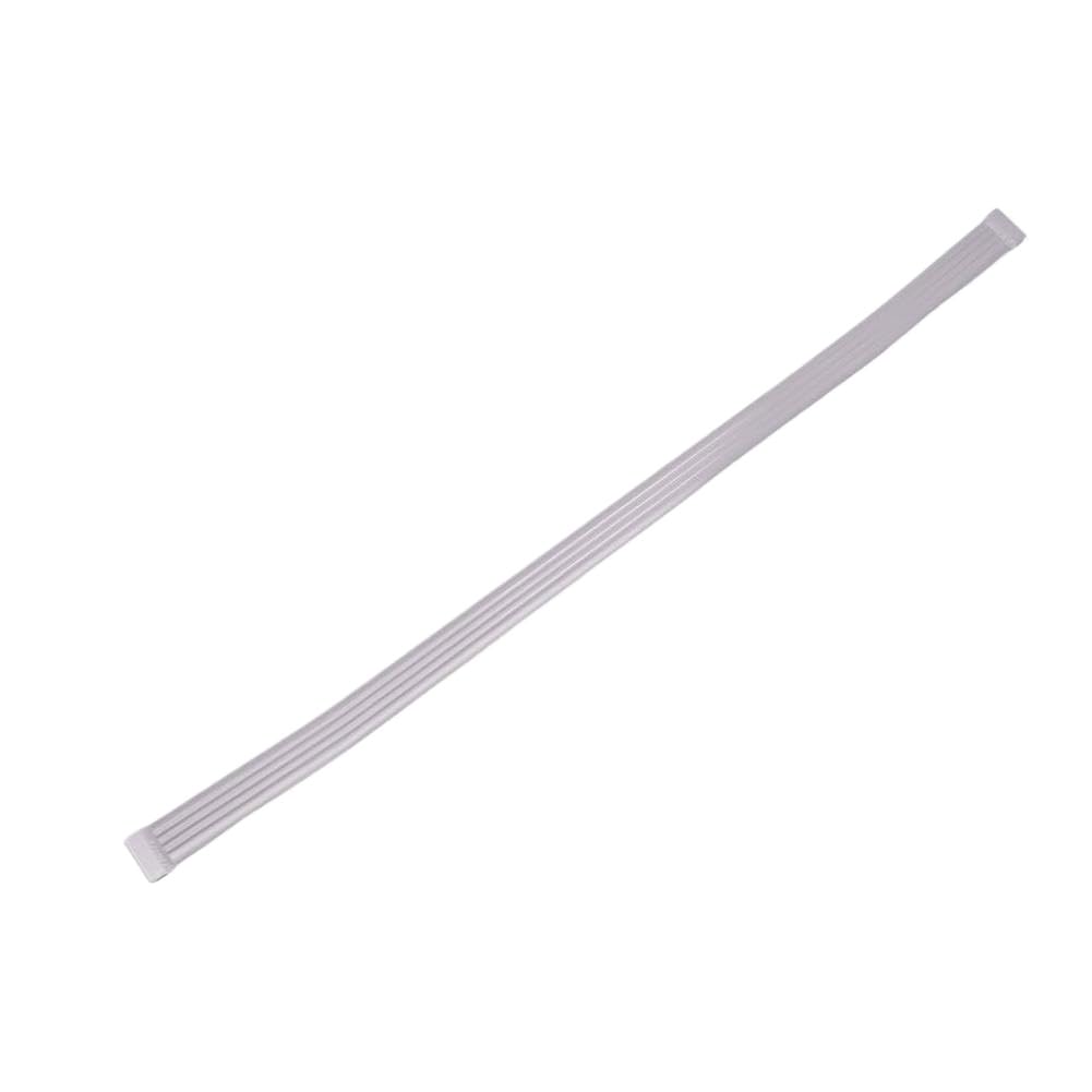Kit de soporte de torre de barra de puntal superior delantera compatible con Serie 3 E90 E91 E92 E93 2006 2011