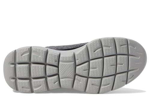 Image of Skechers Mens Summits - Key Pace Slip-ins Sneaker