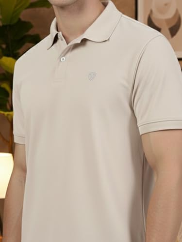 Image of Lux Cozi Men T-Shirt