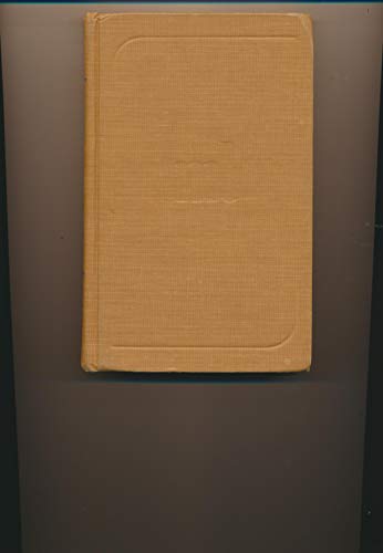 FAMOUS GHOST STORIES Modern Library #73 B07N9MD9VR Book Cover