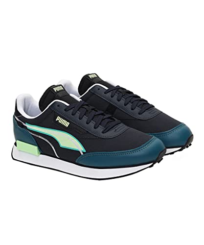 Image of Puma Men Future Rider Twofold Sneaker