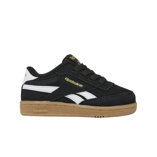 Image of Reebok Classic Nylon Womens Sneakers, Casual Tennis Shoes Women