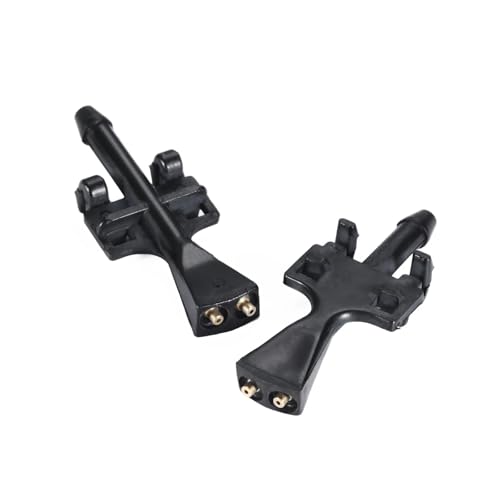 Bouchon de réservoir Opel Meriva A 2003-2010 lave-glace
