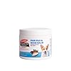 Palmer’s for Pets Cocoa Butter Fragranc...