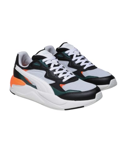 Image of Puma Unisex-Adult X-ray Speed Res Sneaker