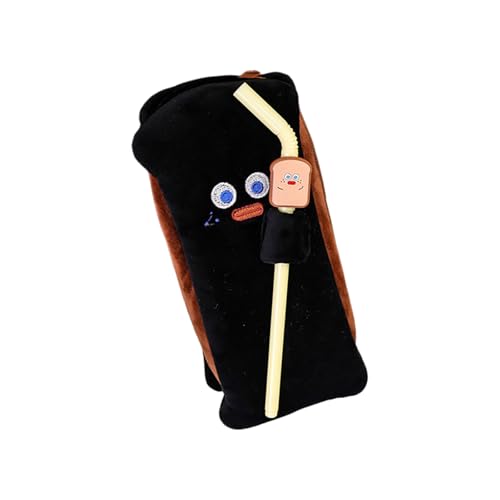 ʔg[Xg`ʂ݃yI[KiCU[qŵ߂̍LXƂRp[ggtMP[XobOeʉM|[`