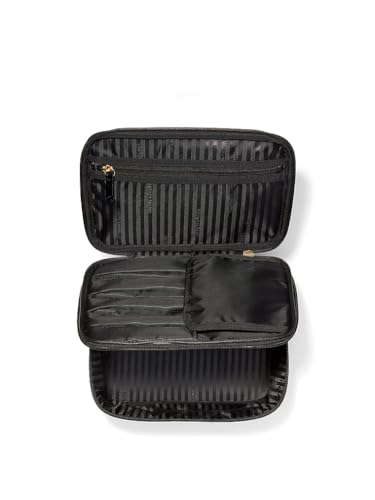 Victoria's Secret Express Train Case2