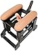 LoveBotz Love Glider Penetration Machine Máquina de Penetración - 13700 gr