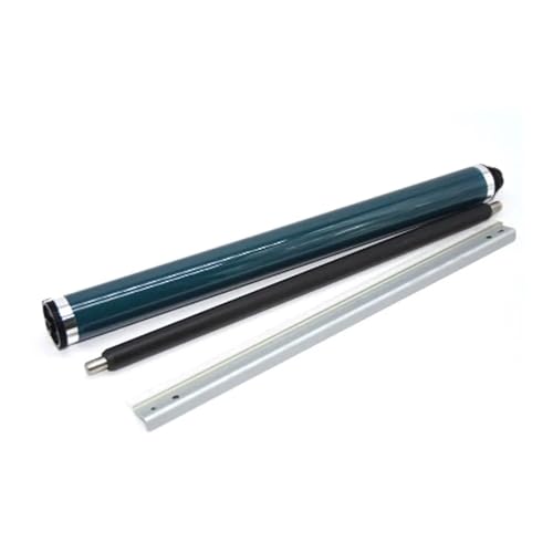Lame et rouleau de charge pour Ricoh MP 1600 2000 2500 sans traces