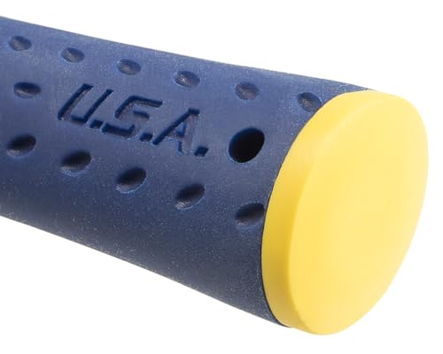 Amazon.com: Estwing Tools: Bricklayer's Tools