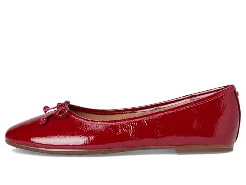 Image of Sam Edelman Women's Alie Ballet Flats