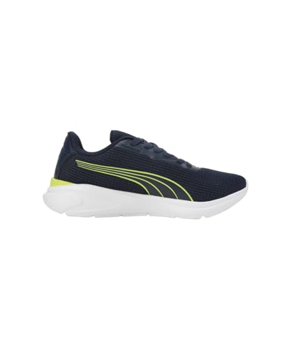 Image of Puma Mens Powerpulse WNS Running Shoe