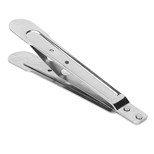 Music Tape Hole Puncher, 15 30 Notes Handheld Punch Cutter Music Box Tape Composition Punch for Music Movement