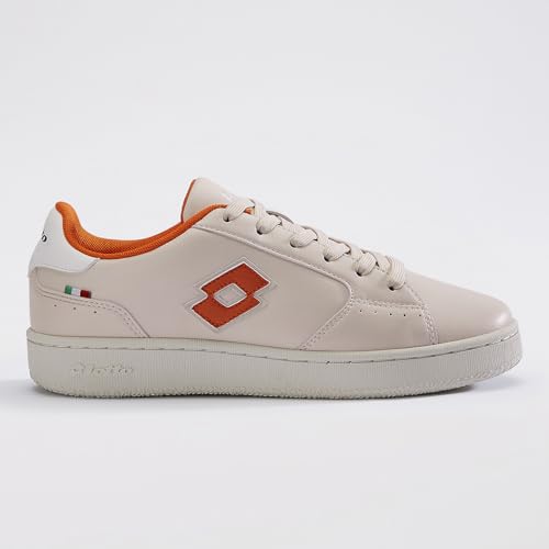 Image of Lotto Women Autograph Urbano Sneakers