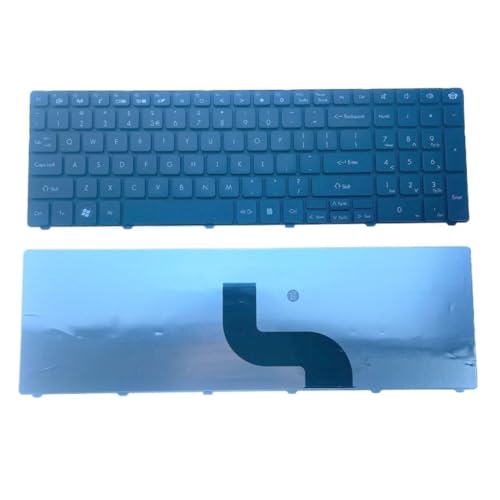 �č��A���V�A��A�X�y�C����A�A���r�A��A�u���W����L�[�{�[�h�iGateway ID 15.6�C���` NV50�ANV50A�ANV53�ANV53A�ANV51B08u�ANV55C�ANV59C�ANV73A�ANV79C�p�j(US Black)