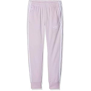 adidas J Sst kinderbroek