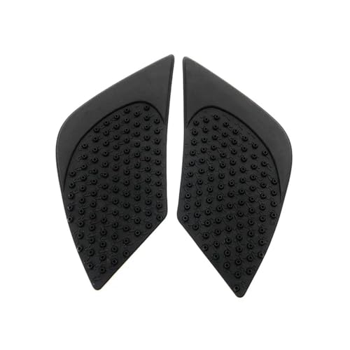 Accessoires moto R1200R coussinets de réservoir antidérapants 2015-2019
