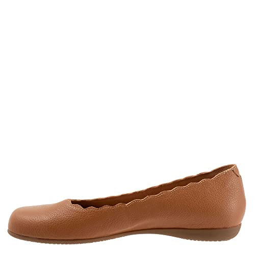 Image of Trotters Sabine