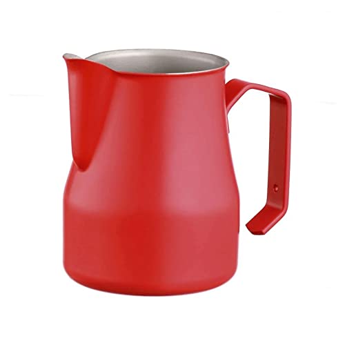 Motta 02735/00 - Bricco montalalatte, 35 cl, Colore: Rosso