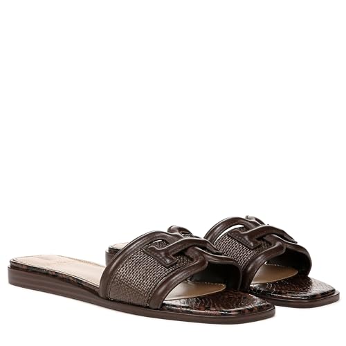 Image of Sam Edelman Women's Irina Slides