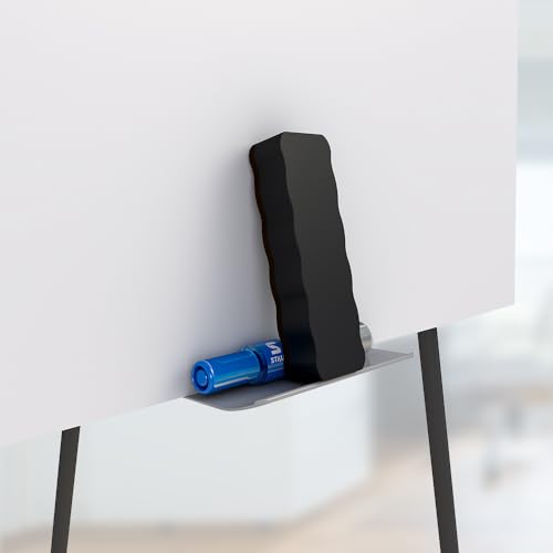 Apagador em EVA STALO, 13x4x2