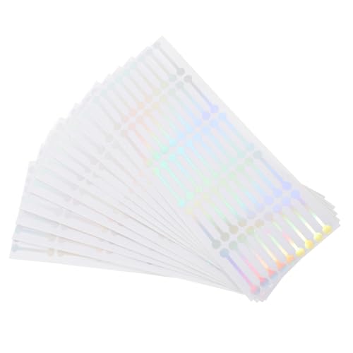 WEKAMOS 500 h~V[XebJ[ ϕi {g  p󃉃x lیV[ h~ŃpbP[Wی