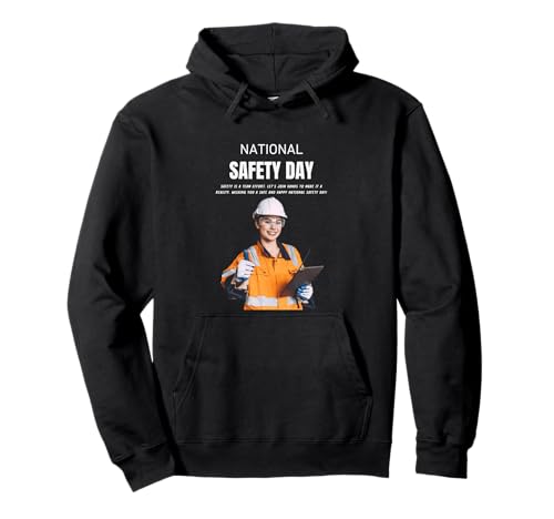 My Goal Stay Safe | ���S��� | ���ƈ��S�f�[�M�t�g �p�[�J�[