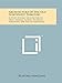 Architecture Of The Old Northwest Territory: A Study Of Early Architecture In Ohio, Indiana, Illinois, Michigan, Wisconsin, And Part Of Minnesota