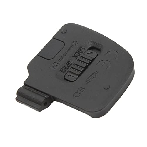 【美品】SONY α6000 ILCE-6000 カバー付き バッテリー 充電器 31jUBesW8iL.jpg