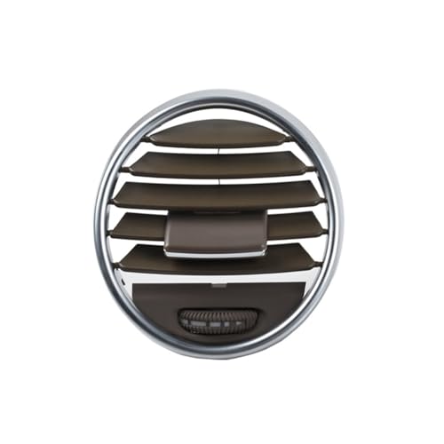 Aérateurs climatisation tableau bord Benz W164 ML GL 2005-2012 ventilation AC