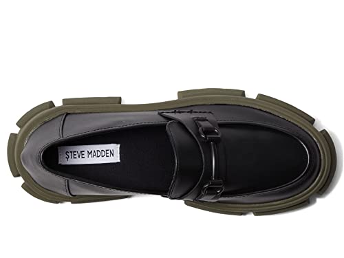 Image of Steve Madden Women's Trifecta