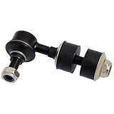 Recambios originales FEBEST TIRANTE BARRA ESTABILIZADORA DELANTERO. Febest: 0423-CU20F