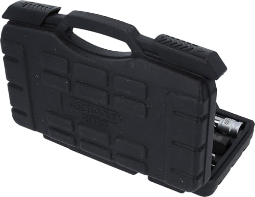 KS Tools 150.3100 Lichtmaschinen-Kombischlüssel-Satz, 13-tlg. – Ansicht 2
