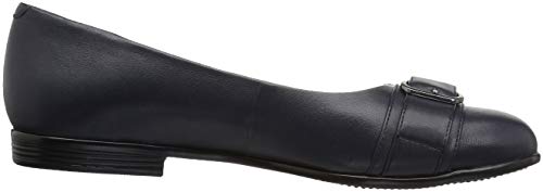 Image of Trotters Aubrey
