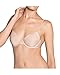 Triumph Damen Halbschalen BH Body Make-Up WHP, Beige (Smooth Skin (5G) ), Gr. 85C (Herstellergröße: 38C) Smooth Me günstig Kaufen-Triumph Damen Halbschalen BH Body Make-Up WHP, Beige (Smooth Skin (5G) ), Gr. 85C (Herstellergröße: 38C)