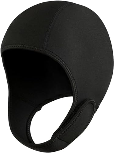 Tirczil 2mm lIv EFbgX[c t[hA`Xgbvt_CrO t[h jXq T[tB LbvAjAAAVm[POAteBOA~p (ubN)