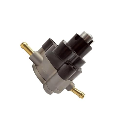 Pompe à carburant moteur hors-bord 4 temps 75 90 100 115 CV pièce de rechange 68V-24410