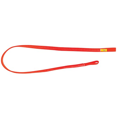 Weaver Arborist Light Duty Nylon Sling