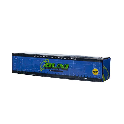Amortecedor Pro-Link Buxi/Gp7 Ys Fazer 250